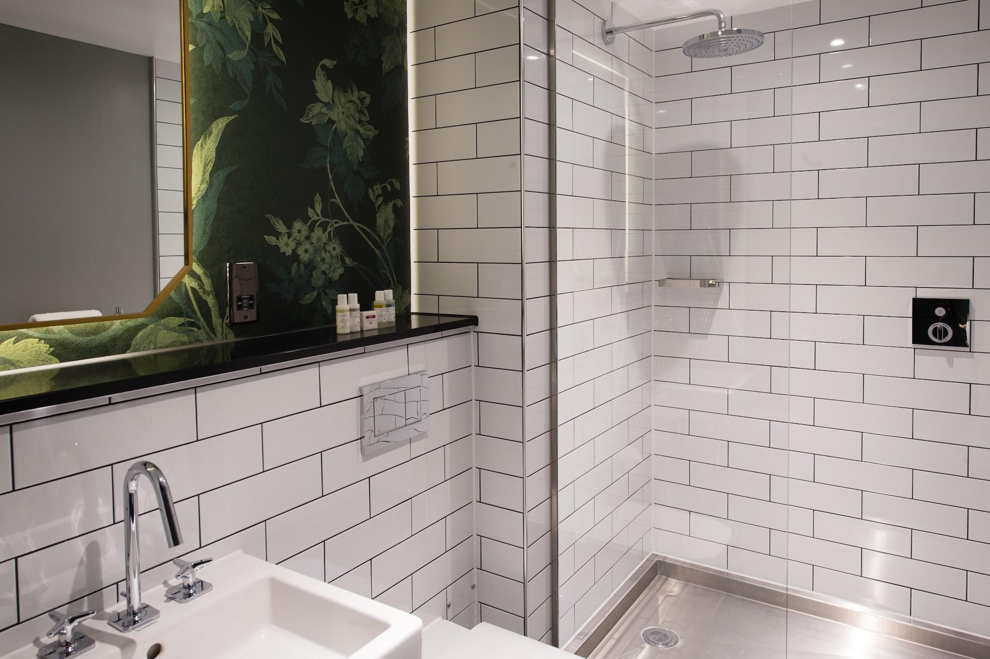 Hotel Du Vin Stratford Upon Avon Екстериор снимка