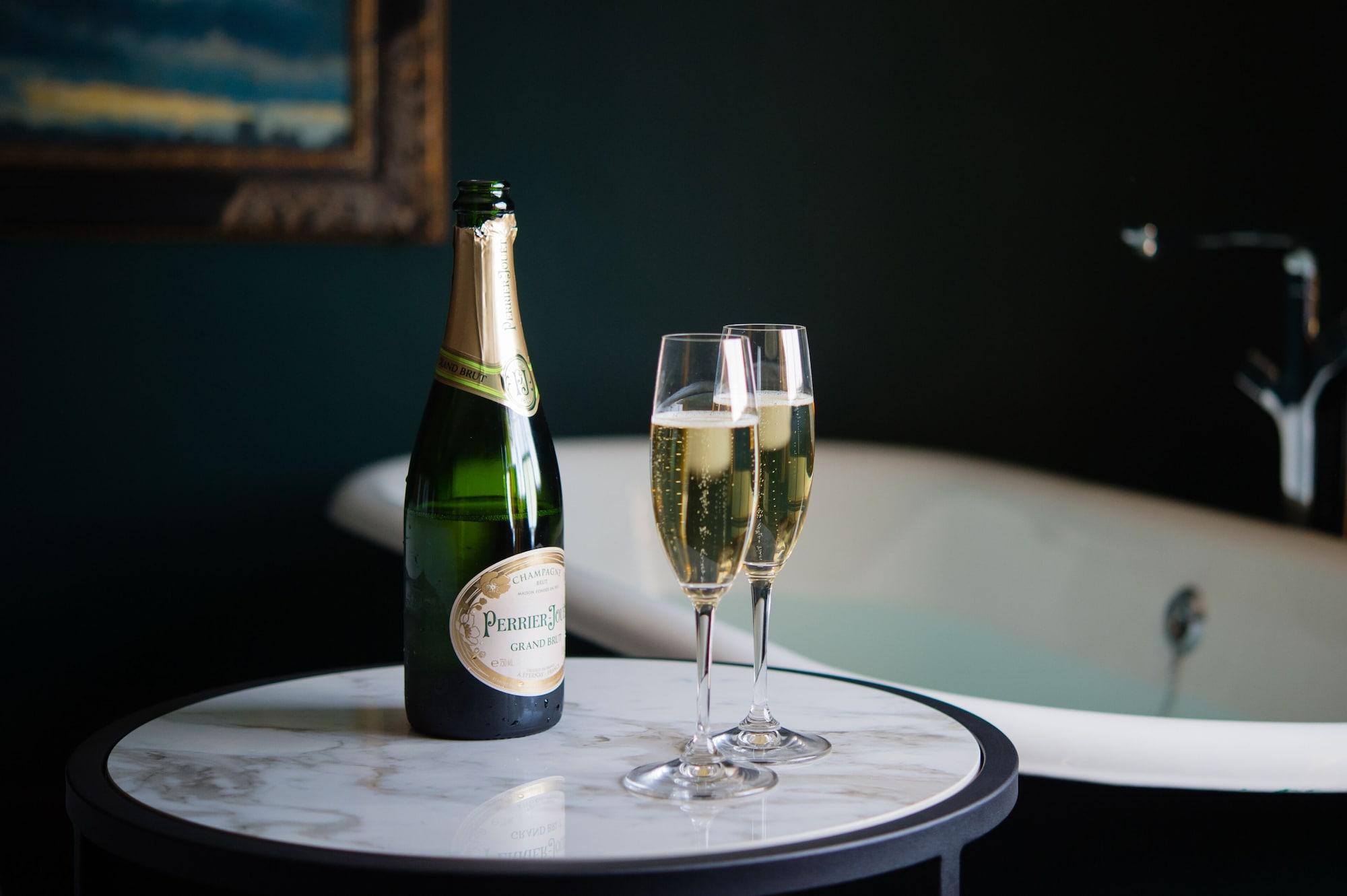 Hotel Du Vin Stratford Upon Avon Екстериор снимка