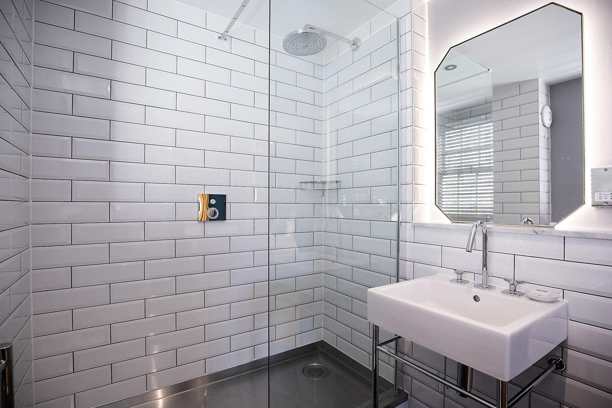 Hotel Du Vin Stratford Upon Avon Екстериор снимка