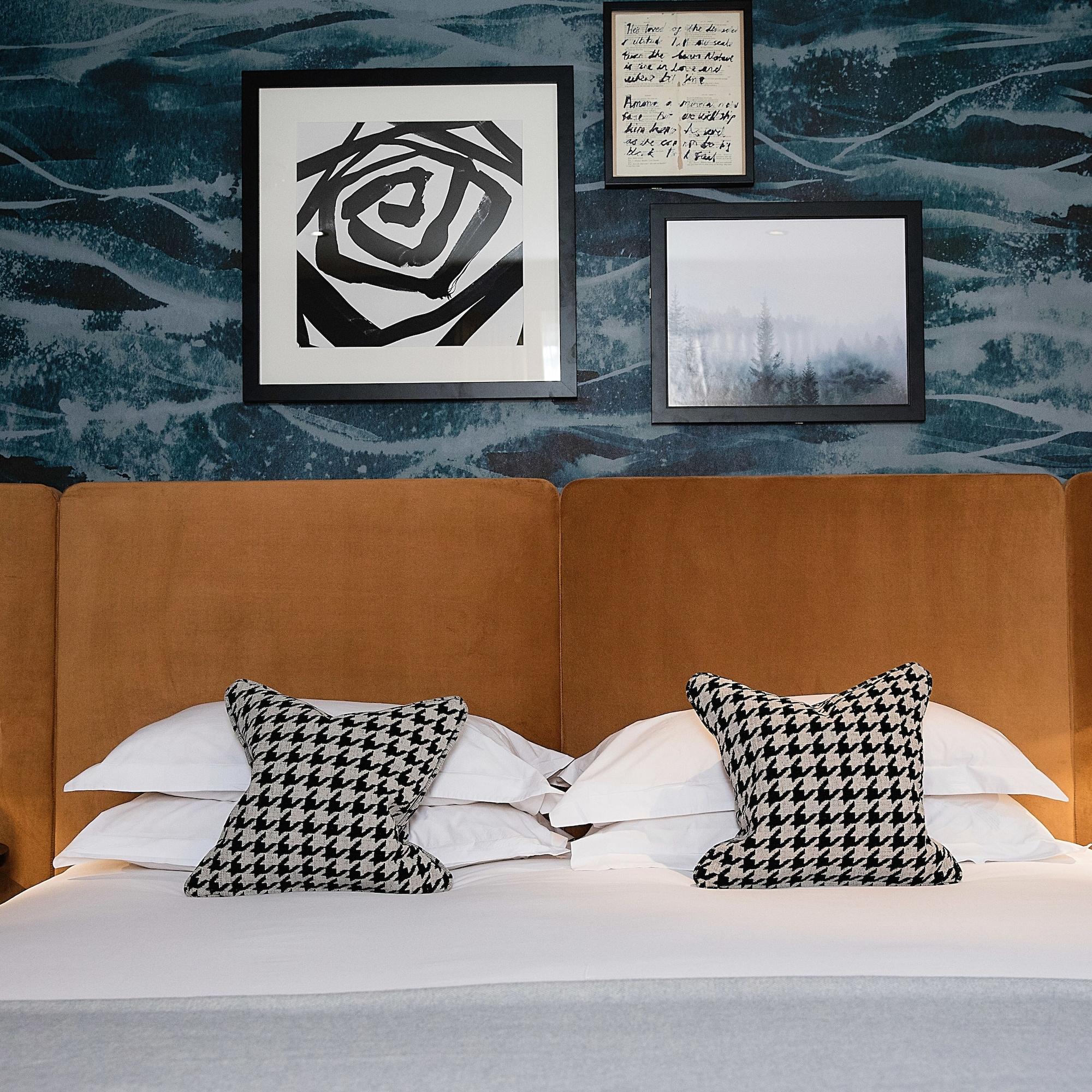 Hotel Du Vin Stratford Upon Avon Екстериор снимка